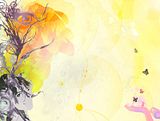Blogger_Layout_16inchwidth-2.jpg 15 inch wide image by Juliailuj