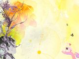 Blogger_Layout_16inchwidth-3.jpg image by Juliailuj