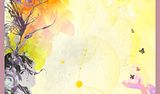 Blogger_Layout_borders.jpg Layout Borders image by Juliailuj