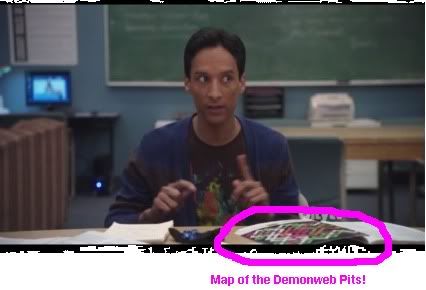 AbedDemonweb.jpg