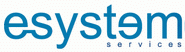 E-SYSTEM_logo3.gif
