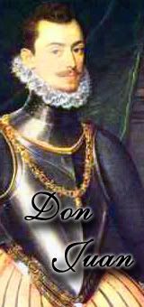 don juan Pictures, Images and Photos