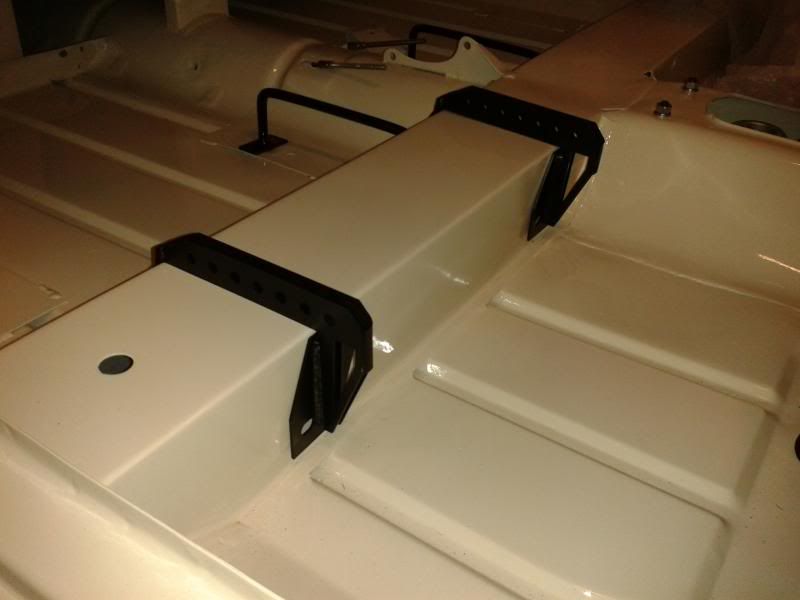 2012-03-01173523.jpg