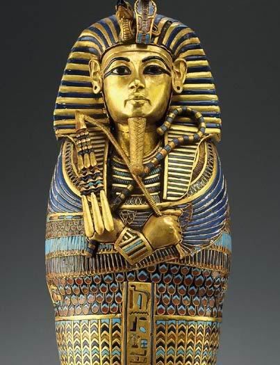 tutankhamun_aset