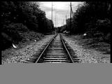 background.jpg image by scriptlogic651
