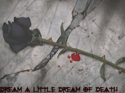 background3.gif image by scriptlogic651