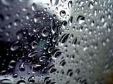 background5.jpg image by scriptlogic651