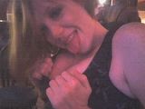 file2.jpg whoo sexy image by scriptlogic651