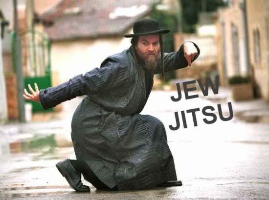 jew-jitsu.jpg