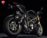 Ducati Streetfighter 02