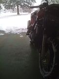 VFR Winter 01