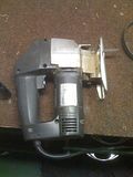 VFR Rebuild 51