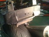 VFR Rebuild 49