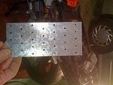 VFR Rebuild 47