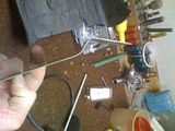 VFR Rebuild 46