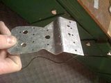 VFR Rebuild 45