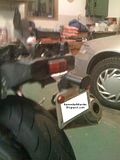 VFR Rebuild 44