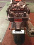 VFR Rebuild 43
