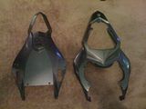 VFR Rebuild 47