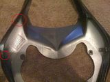 VFR Rebuild 46