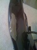 VFR Rebuild 50