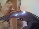 VFR Rebuild 49