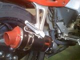 VFR HR1 pipe 02