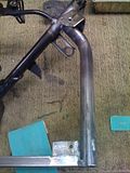 VFR Rebuild 07