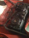 VFR Rebuild 05
