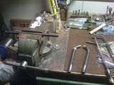 VFR Rebuild 03