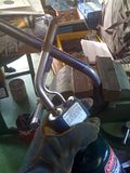 VFR Rebuild 02