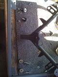 VFR Rebuild 10