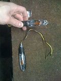 VFR Rebuild