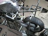 Frankenviffer 02