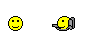 flame1.gif