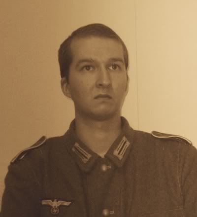 Kuva