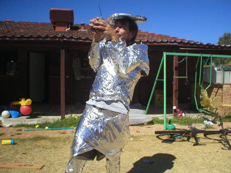 Tinfoil-1.jpg