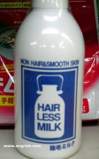 hair-less-milk.jpg