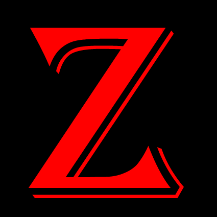 RedZed333's avatar