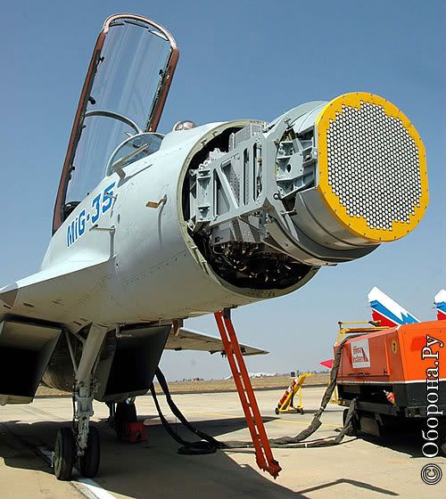 mig mig