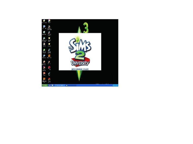 [Image: Sims.jpg]