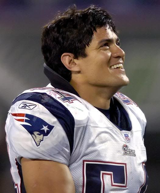 bruschi.jpg