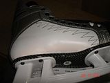 th_DSC00687.jpg