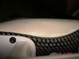 th_DSC00691.jpg