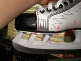 th_DSC00723.jpg