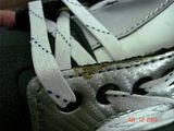 th_DSC00726.jpg