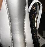 th_DSC00727.jpg