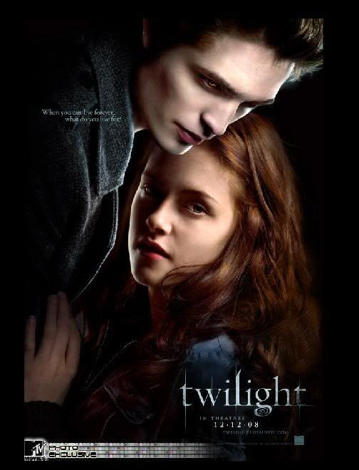 twilight Pictures, Images and Photos