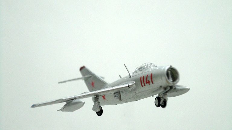 圖檔