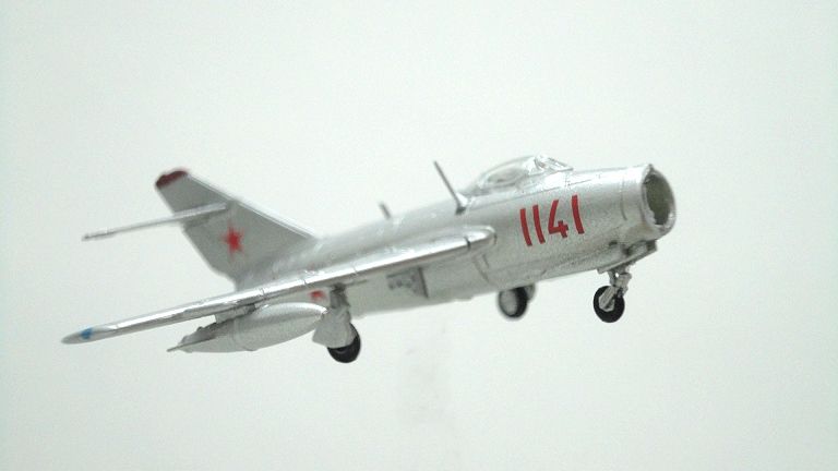 圖檔
